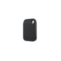 PROXIMITY TAG/BLACK 3-PACK 38228 AJAX
