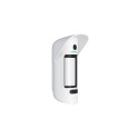 DETECTOR WRL MOTIONCAM/OUTDOOR WHITE 38192 AJAX