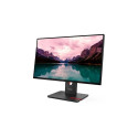 LENOVO ThinkVision T24-40 23.8inch IPS 1920x1080 16:9 250cd/m2 HDMI DP VGA USB TopSeller