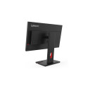 LENOVO ThinkVision T24-40 23.8inch IPS 1920x1080 16:9 250cd/m2 HDMI DP VGA USB TopSeller