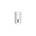 AJAX DETECTOR WRL MOTIONCAM/WHITE 38190