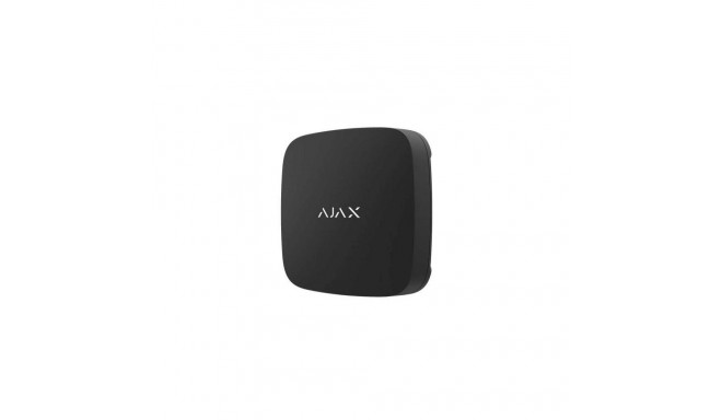 AJAX DETECTOR WRL LEAKSPROTECT/BLACK 38254