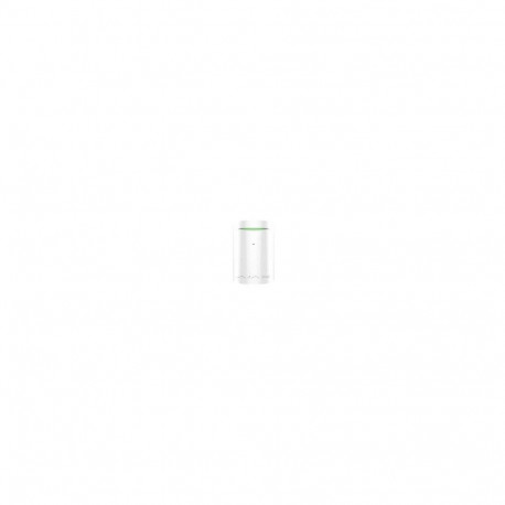 AJAX DETECTOR WRL GLASSPROTECT/WHITE 38109