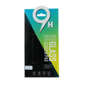 Glass PRO+ kaitseklaas Samsung Galaxy A50/A30s/A50s/A30/A20/M21/M31s