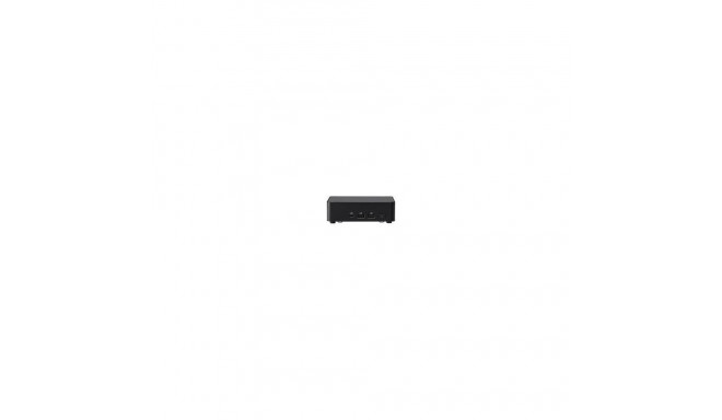 Asus COMPUTING KIT CU5-125H/RNUC14RVKU500002I