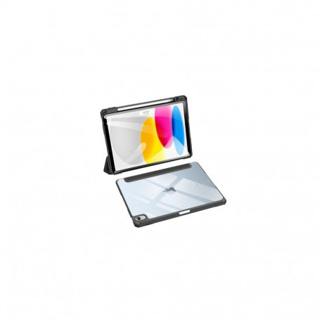 Dux Ducis kaitseümbris Toby iPad 10.9'' 2022 (10 gen.)