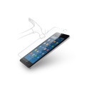 Forever Samsung J4 Plus Tempered Glass