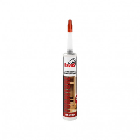JOINER GLUE RAVUS FURNITURE 300 ML