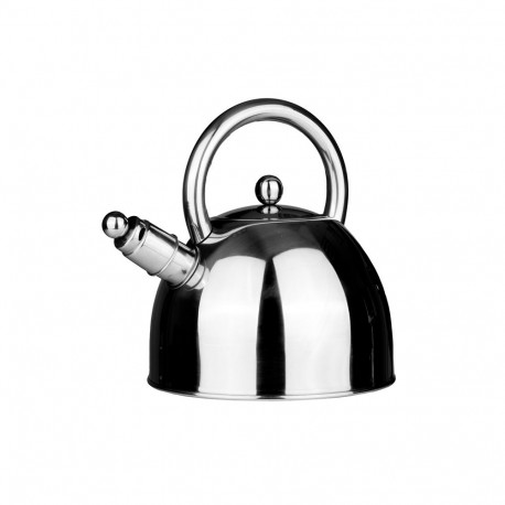 KETTLE 2.5L STAINLESS STEEL CWT017A
