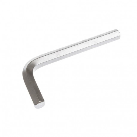 L SHAPED HEX ALLEN KEY 17MM