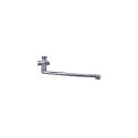 PART OF MIXER HANSGROHE 14495000