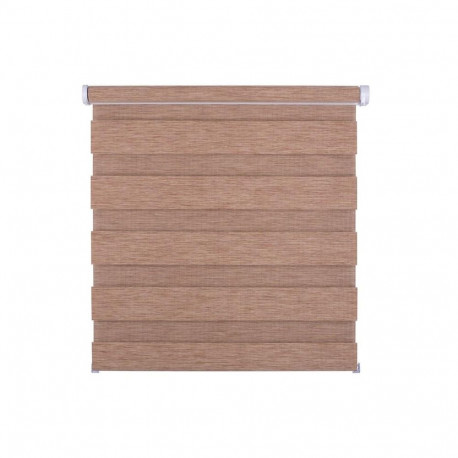 ruloo D&N BH II 11 80x170