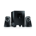 LOGITECH Z313 KAIUTINPAKETTI 25W