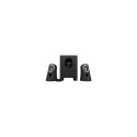 LOGITECH Z313 KAIUTINPAKETTI 25W