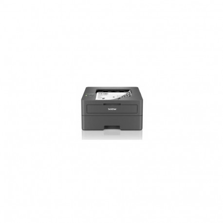 Brother HL-L2400DW laserprinter