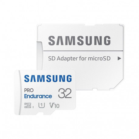 CARD MEMORY MB-MJ32KA/EU SAMSUNG