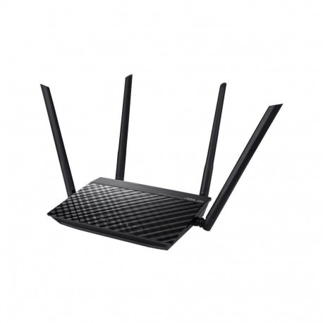 ROUTER ASUS RT-AC1200