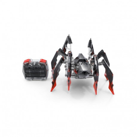 TOY INTERACTIVE BLACK WINDOW 6071524