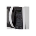 mikrolaineahi R642INW Sharp