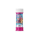 mulliseep My Little Pony MIX60ML