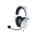 HEADSET RAZER BLACKSHARK V2XWHITE