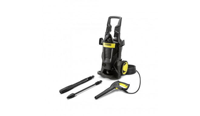 power washer K6 special