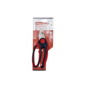 BYPASS PRUNER HH RC123A