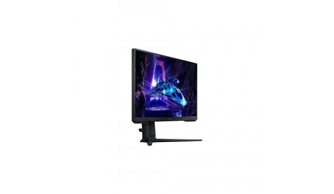 MONITOR LS24DG302EUXEN SAMSUNG