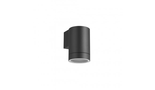 WALL LAMP ELDO GU10 IP44 HR60273