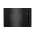 Beko BMGB 25333 BG mikrolaineahi