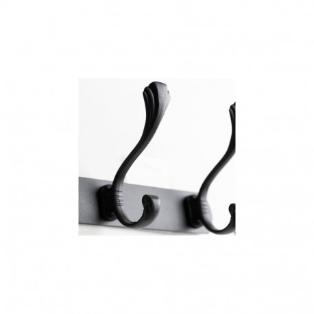 HOOK CLOTHING WUI 2 C. 410