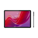 TABLET LENOVO TAB M11 128GB LTE