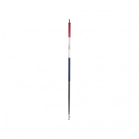 RAKE HANDLE ALU VG540 HH