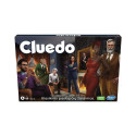 lauamäng Cluedo F6420LT
