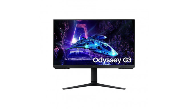 MONITOR LS27DG302EUXEN SAMSUNG