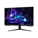 MONITOR LS27DG302EUXEN SAMSUNG