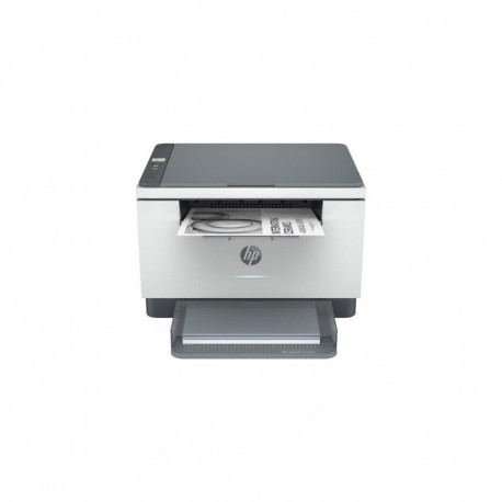 PRINTER HP LASERJET MFP M234DW
