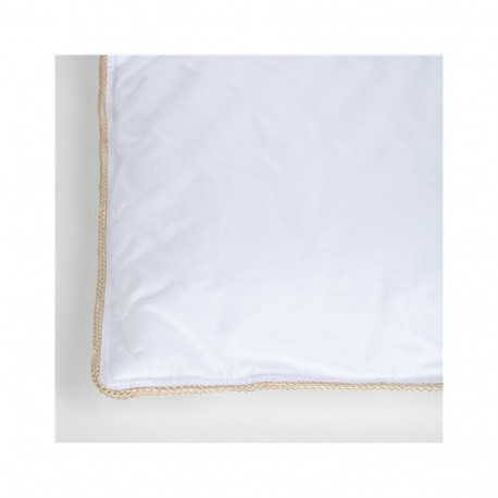 BLANKET FAUXDOWN KS-21 160x200 cm tekk