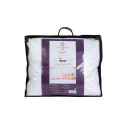 BLANKET FAUXDOWN KS-21 160x200 cm tekk