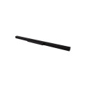 SHIFT - LINE M LAMP TRC WLD+40009