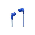 HEADPHONES PHILIPS TAE1105BL/00
