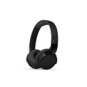 WIRELESS HEADPHONES TAH3209BK/00 PHILIPS