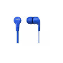 Philips TAE1105BL/00 kõrvaklapid