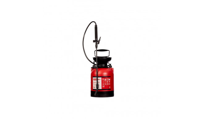 prits 3L HH 01-1041R/3