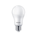 LED lamp A60 13W E27 2700K 1521 lm