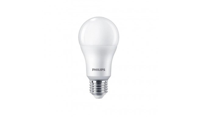 LED lamp A60 13W E27 2700K 1521 lm