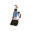 AMICO+ TAP TIMER 1 ZONE
