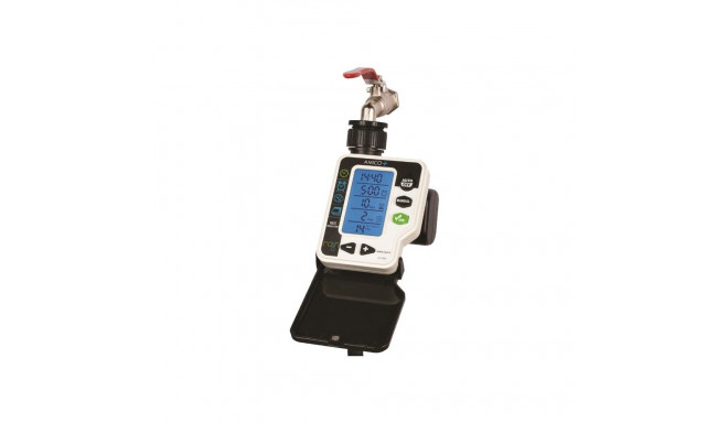 AMICO+ TAP TIMER 1 ZONE