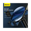BASEUS TELESCOPIC GRAVITY CAR HOLDER