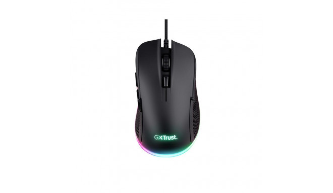 GXT922 YBAR GAMING MOUSE ECO